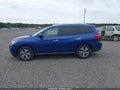 2020 Nissan Pathfinder — photo 18 of 20 | VIN 5N1DR2AN5LC622668