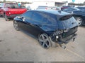 2022 Volkswagen Golf — photo 3 of 19 | VIN WVWH87CD4NW145503