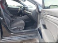 2022 Volkswagen Golf — photo 5 of 19 | VIN WVWH87CD4NW145503