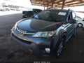 2015 Toyota RAV4 — photo 2 of 17 | VIN 2T3WFREV8FW204986