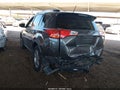 2015 Toyota RAV4 — photo 3 of 17 | VIN 2T3WFREV8FW204986