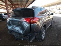 2015 Toyota RAV4 — photo 4 of 17 | VIN 2T3WFREV8FW204986