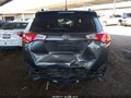 2015 Toyota RAV4 — photo 6 of 17 | VIN 2T3WFREV8FW204986