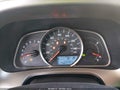 2015 Toyota RAV4 — photo 7 of 17 | VIN 2T3WFREV8FW204986