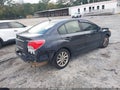 2014 Subaru Impreza — photo 4 of 16 | VIN JF1GJAC65EH023273