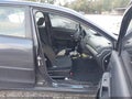 2014 Subaru Impreza — photo 5 of 16 | VIN JF1GJAC65EH023273