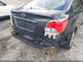 2014 Subaru Impreza — photo 6 of 16 | VIN JF1GJAC65EH023273