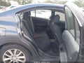 2014 Subaru Impreza — photo 8 of 16 | VIN JF1GJAC65EH023273