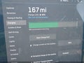 2024 Tesla Cybertruck — photo 18 of 19 | VIN 7G2CEHED2RA043997