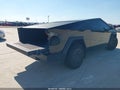 2024 Tesla Cybertruck — photo 4 of 19 | VIN 7G2CEHED2RA043997