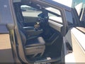 2024 Tesla Cybertruck — photo 5 of 19 | VIN 7G2CEHED2RA043997