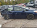 2013 Toyota Prius — photo 13 of 16 | VIN JTDKN3DU2D1671856