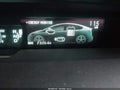 2013 Toyota Prius — photo 15 of 16 | VIN JTDKN3DU2D1671856