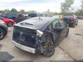 2013 Toyota Prius — photo 4 of 16 | VIN JTDKN3DU2D1671856