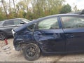 2013 Toyota Prius — photo 6 of 16 | VIN JTDKN3DU2D1671856