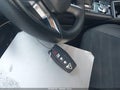 2024 Mitsubishi Outlander — photo 11 of 17 | VIN JA4J3VA80RZ071229