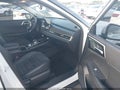 2024 Mitsubishi Outlander — photo 5 of 17 | VIN JA4J3VA80RZ071229