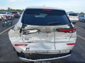 2024 Mitsubishi Outlander — photo 6 of 17 | VIN JA4J3VA80RZ071229