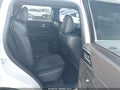2024 Mitsubishi Outlander — photo 8 of 17 | VIN JA4J3VA80RZ071229