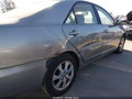 2005 Toyota Camry — photo 12 of 14 | VIN 4T1BE32K15U628347