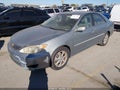 2005 Toyota Camry — photo 2 of 14 | VIN 4T1BE32K15U628347