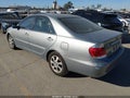 2005 Toyota Camry — photo 3 of 14 | VIN 4T1BE32K15U628347