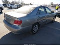 2005 Toyota Camry — photo 4 of 14 | VIN 4T1BE32K15U628347