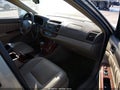 2005 Toyota Camry — photo 5 of 14 | VIN 4T1BE32K15U628347