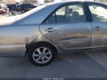 2005 Toyota Camry — photo 6 of 14 | VIN 4T1BE32K15U628347