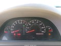 2005 Toyota Camry — photo 7 of 14 | VIN 4T1BE32K15U628347