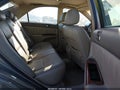 2005 Toyota Camry — photo 8 of 14 | VIN 4T1BE32K15U628347