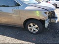2015 Nissan Quest — photo 18 of 22 | VIN JN8AE2KP4F9125863