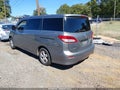 2015 Nissan Quest — photo 3 of 22 | VIN JN8AE2KP4F9125863