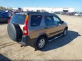 2003 Honda CR-V — photo 4 of 11 | VIN SHSRD78833U135745