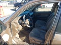 2003 Honda CR-V — photo 5 of 11 | VIN SHSRD78833U135745