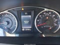 2015 Toyota Camry — photo 7 of 16 | VIN 4T1BF1FK2FU481517