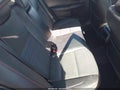 2015 Toyota Camry — photo 8 of 16 | VIN 4T1BF1FK2FU481517