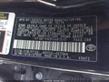 2015 Toyota Camry — photo 9 of 16 | VIN 4T1BF1FK2FU481517