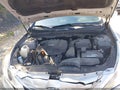 2013 Hyundai Sonata — photo 10 of 17 | VIN 5NPEB4ACXDH757612