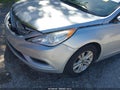 2013 Hyundai Sonata — photo 17 of 17 | VIN 5NPEB4ACXDH757612