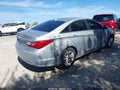 2013 Hyundai Sonata — photo 4 of 17 | VIN 5NPEB4ACXDH757612