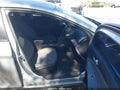 2013 Hyundai Sonata — photo 5 of 17 | VIN 5NPEB4ACXDH757612