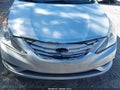 2013 Hyundai Sonata — photo 6 of 17 | VIN 5NPEB4ACXDH757612