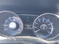 2013 Hyundai Sonata — photo 7 of 17 | VIN 5NPEB4ACXDH757612