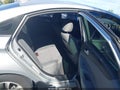 2013 Hyundai Sonata — photo 8 of 17 | VIN 5NPEB4ACXDH757612