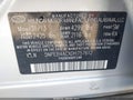 2013 Hyundai Sonata — photo 9 of 17 | VIN 5NPEB4ACXDH757612