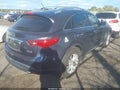 2011 Infiniti FX35 — photo 4 of 11 | VIN JN8AS1MW9BM730945