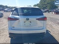 2020 Lexus NX 300 — photo 17 of 17 | VIN JTJGARDZ5L5017552