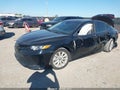 2019 Toyota Camry — photo 2 of 16 | VIN 4T1B11HK4KU827878