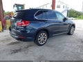 2015 BMW X5 — photo 4 of 17 | VIN 5UXKS4C56F0N09180